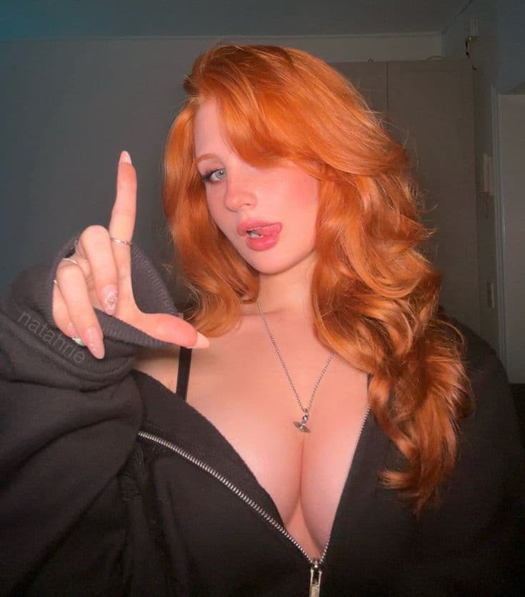 Melisa A. Escort İstanbul - Fotoğraf 1 / 4