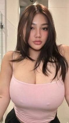 Berna Ö. Escort İstanbul - Fotoğraf 1 / 4