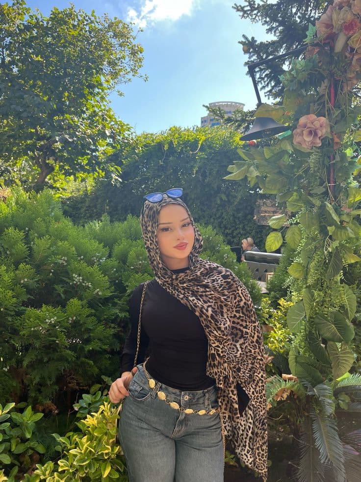 İpek Escort İstanbul - Fotoğraf 1 / 4