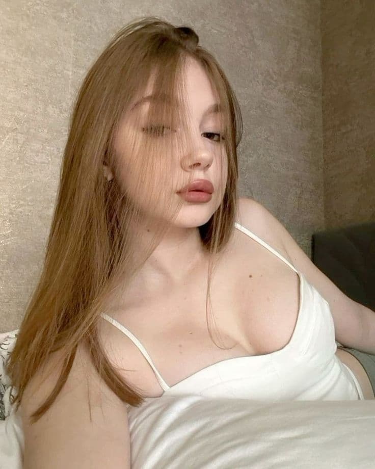 Pelin A. Escort İstanbul - Fotoğraf 1 / 5